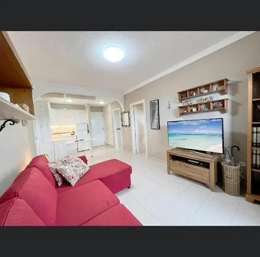 Balcon Mar Larisa * طوستا ديل سيلونثيو